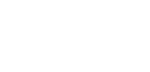 insurance.preview-mockup.com